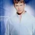 New Beginning (Stephen Gately album)