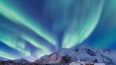 6 of the best Northern Lights cruises