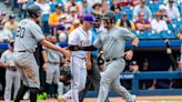 Gamecocks moving up: Final NCAA Tournament projections for South Carolina baseball