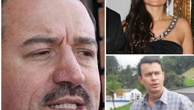 Corte confirma absolución para exfuncionarios de Aguas de Manizales por Cervantes