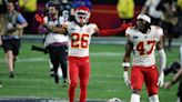 Chiefs re-signing special-teams standout Deon Bush to one-year deal, source says