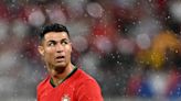 Turkey v Portugal LIVE: Cristiano Ronaldo returns plus line-ups and team news for Euro 2024 clash