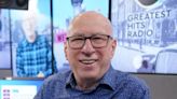 Greatest Hits Radio has more listeners than Radio 1 as ‘Ken Bruce effect’ continues