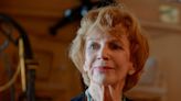 L’écrivaine irlandaise Edna O’Brien est morte à l’âge de 93 ans