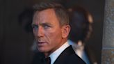 James Bond producers “haven’t even begun” work on post-Daniel Craig 007 era