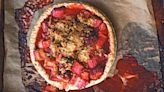 52 Must-Try Rhubarb Recipes for Dessert, Dinner & Drinks