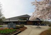 Riverfront Park (Salem, Oregon)