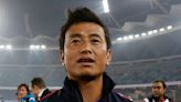 Bhutia resigns from AIFF technical committee over India coach appointment