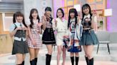 AKB48Team TP前隊長劉語晴宣布喜訊！ 「晉升成偶像培訓總監」