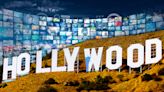 Hollywood Jobs Down Nearly 20% This Year, & Not Just Because Of The Strikes, Study Says