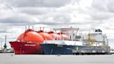 Pivot towards LNG drives demand for offshore regasification units