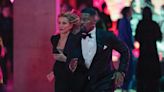 Jamie Foxx and Cameron Diaz Are ‘Back in Action’: 1st Look