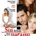 Sin tetas no hay paraíso (Spanish TV series)