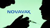 Novavax awaits FDA decision on whether its next COVID shot can be offered in US