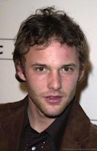 Brad Renfro