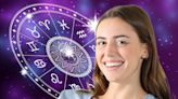 Estos son los 3 signos más divertidos del zodiaco, según la astrología