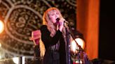 Stevie Nicks Says ‘There’s No Reason’ to Continue Fleetwood Mac Following Christine McVie’s Passing