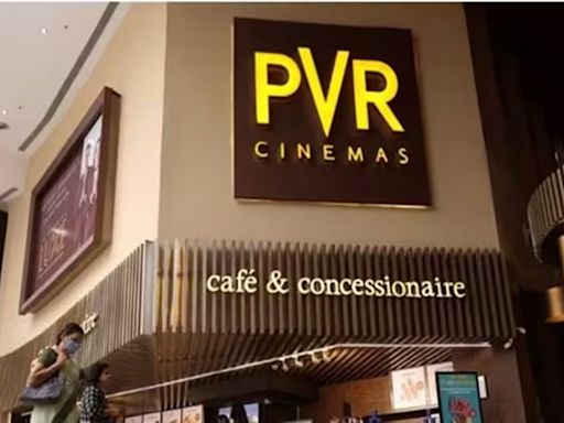 India theatre chain PVR Inox’s loss doubles as Bollywood movies flop