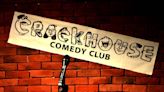 Blacklisted for life, KL comedy club owners take govt to court; case management set for Jan 26