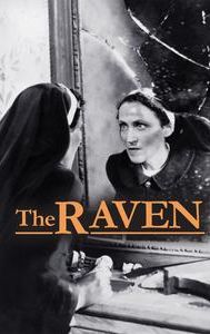 The Raven