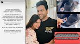 'Mind your business': Divyanka, Vivek react after trolls school them for 'luggage in car' negligence as their passports, Rs 10 lakh get stolen in Europe