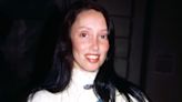 Shelley Duvall Dies: ‘The Shining’, ‘Nashville’ Actor Was 75