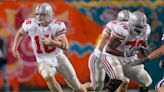 Border crossings: The best Ohio State players from Michigan, and vice versa | Rob Oller
