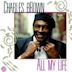 All My Life (Charles Brown album)