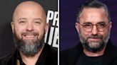 ‘Law & Order: Organized Crime’: Sean Jablonski Exits As Showrunner; ‘SVU’s David Graziano To Oversee Remainder Of Season 3