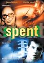 Spent (film)