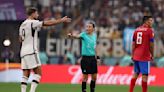早報：弗拉帕特成為男子世界盃足球賽首位女性主裁判，德國隊小組淘汰｜端傳媒 Initium Media