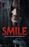 Smile (2022 film)