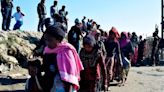 Facebook amplified hate before Rohingya massacre: Amnesty report