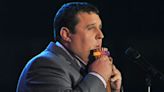 Peter Kay performs three secret gigs in Bolton