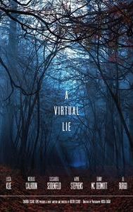 A Virtual Lie | Thriller