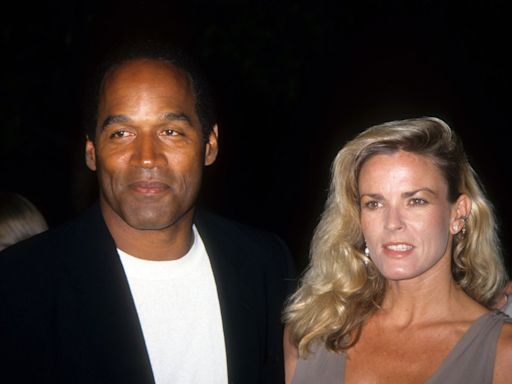 Nicole Brown Simpson’s sisters open up about O.J. Simpson’s recent death