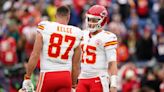 Kansas City Chiefs Depth Chart and Fantasy Preview: Travis Kelce, Isiah Pacheco, Patrick Mahomes