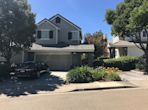 205 Round House Pl, Clayton CA 94517