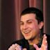 Frank Lero