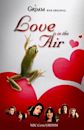 Grimm: Love Is in the Air