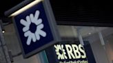 RBS ex-banker takes whistleblower award fight to U.S. Supreme Court