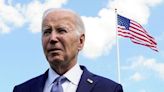 Defiant Joe Biden vows to 'win' despite growing revolt