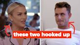 19 Key Takeaways From The New "Vanderpump Rules" If You Wanna Know What Happened But Didn't Watch