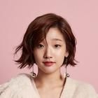 Park So-dam