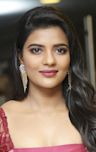 Aishwarya Rajesh