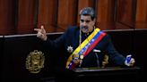 Secret US spying program targeted top Venezuelan officials, flouting international law