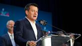 ESPN report: Former Arizona Cardinals exec files grievance against owner Michael Bidwill