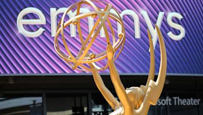 Major 2024 Emmy snubs: Who missed out on nominations?