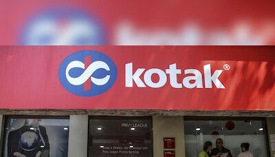 Kotak Mahindra Bank to add up to 200 branches in FY25, says report