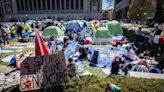 Barnard offers to lift suspensions, restore building access to some student protesters